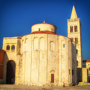 Okruženje - apartmani, Privlaka, Tartaro, privatni smještaj